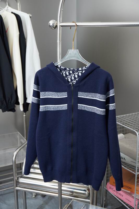 Dior Sweater Wmns ID:20250918-75